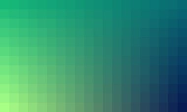 piksel gradyan desen soyut arkaplan renkli renk ile