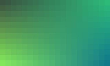 piksel gradyan desen soyut arkaplan renkli renk ile