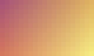 piksel gradyan desen soyut arkaplan renkli renk ile