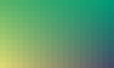 piksel gradyan desen soyut arkaplan renkli renk ile