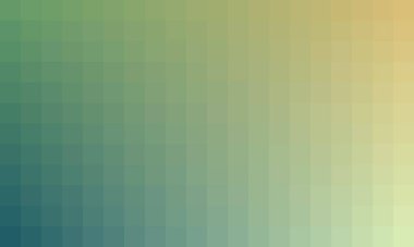 piksel gradyan desen soyut arkaplan renkli renk ile