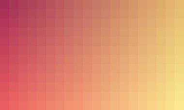 piksel gradyan desen soyut arkaplan renkli renk ile