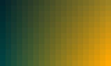 piksel gradyan desen soyut arkaplan renkli renk ile