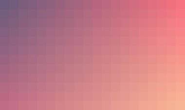 piksel gradyan desen soyut arkaplan renkli renk ile