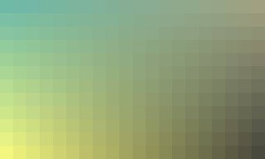 piksel gradyan desen soyut arkaplan renkli renk ile