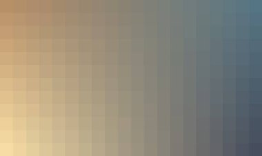 piksel gradyan desen soyut arkaplan renkli renk ile