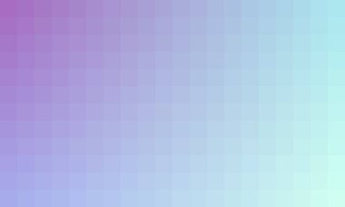 piksel gradyan desen soyut arkaplan renkli renk ile