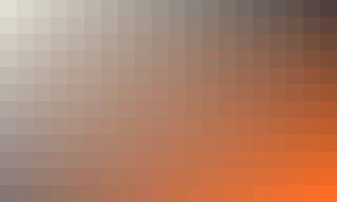 piksel gradyan desen soyut arkaplan renkli renk ile