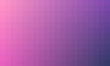 piksel gradyan desen soyut arkaplan renkli renk ile