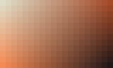 piksel gradyan desen soyut arkaplan renkli renk ile