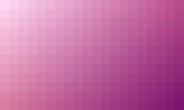 piksel gradyan desen soyut arkaplan renkli renk ile