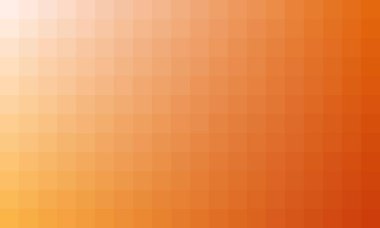 piksel gradyan desen soyut arkaplan renkli renk ile