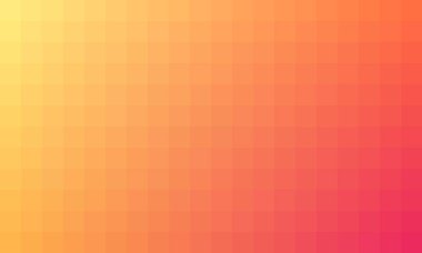 piksel gradyan desen soyut arkaplan renkli renk ile