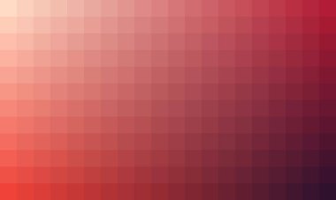 piksel gradyan desen soyut arkaplan renkli renk ile