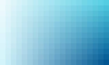 piksel gradyan desen soyut arkaplan renkli renk ile