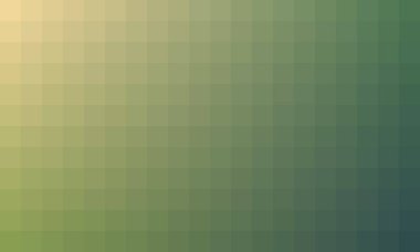 piksel gradyan desen soyut arkaplan renkli renk ile