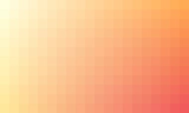 piksel gradyan desen soyut arkaplan renkli renk ile