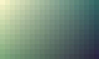 piksel gradyan desen soyut arkaplan renkli renk ile