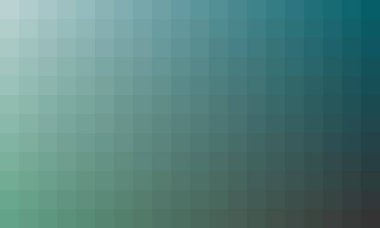 piksel gradyan desen soyut arkaplan renkli renk ile