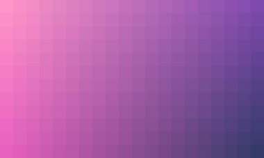 piksel gradyan desen soyut arkaplan renkli renk ile