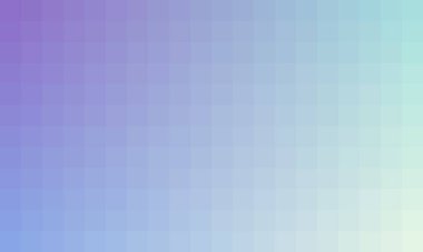 piksel gradyan desen soyut arkaplan renkli renk ile