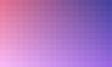 piksel gradyan desen soyut arkaplan renkli renk ile