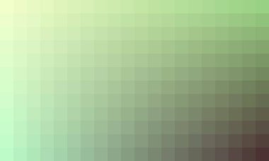 piksel gradyan desen soyut arkaplan renkli renk ile