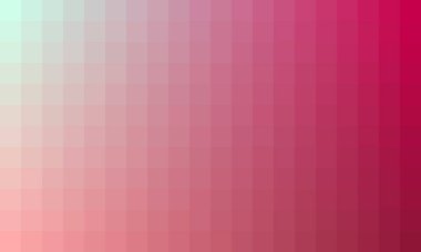 piksel gradyan desen soyut arkaplan renkli renk ile