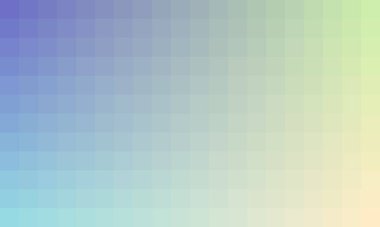 piksel gradyan desen soyut arkaplan renkli renk ile