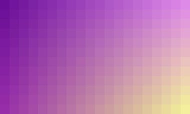 piksel gradyan desen soyut arkaplan renkli renk ile