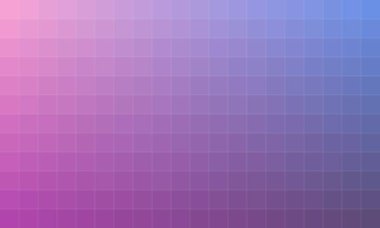 piksel gradyan desen soyut arkaplan renkli renk ile