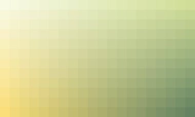 piksel gradyan desen soyut arkaplan renkli renk ile