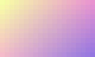 piksel gradyan desen soyut arkaplan renkli renk ile