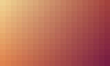 piksel gradyan desen soyut arkaplan renkli renk ile