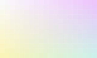 piksel gradyan desen soyut arkaplan renkli renk ile