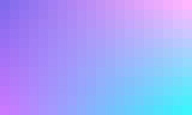 piksel gradyan desen soyut arkaplan renkli renk ile