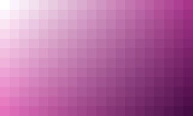 piksel gradyan desen soyut arkaplan renkli renk ile