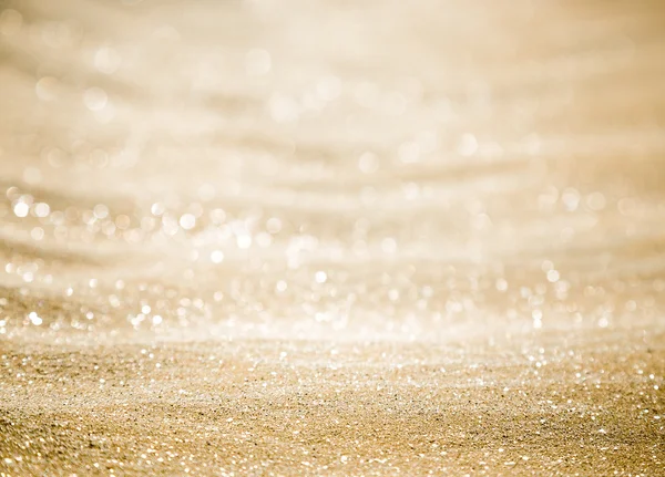 Kum yakın çekim, soyut arka plan.