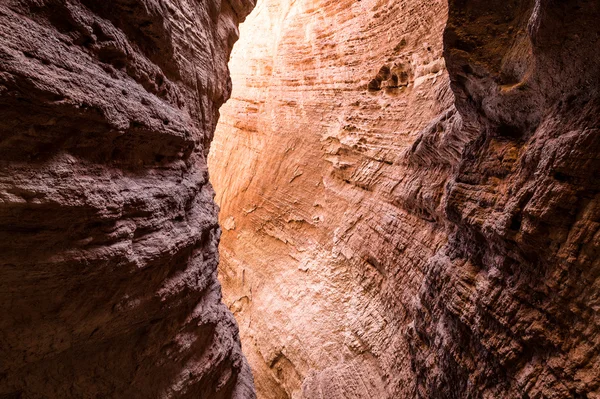 Büyük Kanyon, doğal peyzaj magic Kızılırmak erozyon.