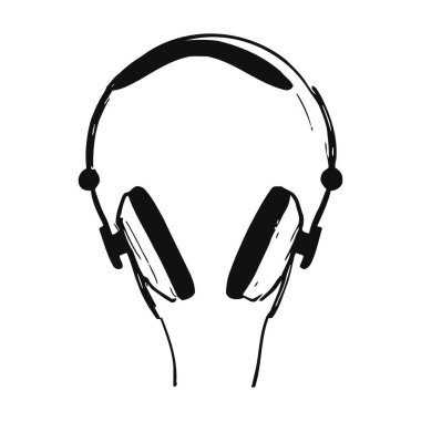 Müzik tutkunları için tasarlanmış yüksek kalite kulaklıklar, ses dinleme için ileri düzeyde gürültü kesme özelliği içeriyor. Pürüzsüz tasarımı olan modern kulaklıklar, rahat bir uyum ve üstün ses kalitesi için gelişmiş teknoloji. Müzik için mükemmel.