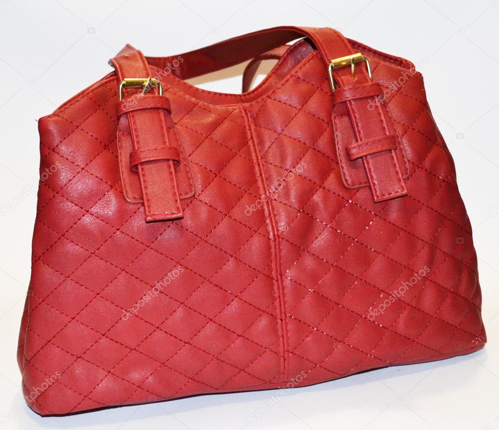 Rossa Rossa Borsa Borsa Rossa Rossa Donna Donna Rossa Borsa Donna Borsa Donna Borsa Borsa Donna SYwxwA6