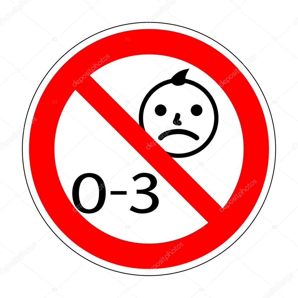 Старшему 18 младшему 14. Младшего сержанта с 23 февраля. «18-14 (восемнадцать-четырнадцать) dvd 2007» на интернет-аукционе мешок. Наклейка алкоголь до 18. Поздравление с 23 февраля офицеру в отставке.