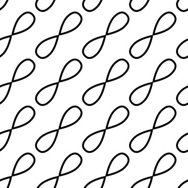 Damla geometrik dikişsiz desen 13.05