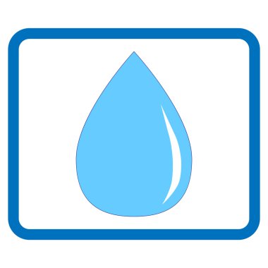 İşaret damlası 5.05