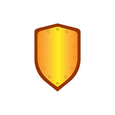 İşaret kalkan altın 12,05