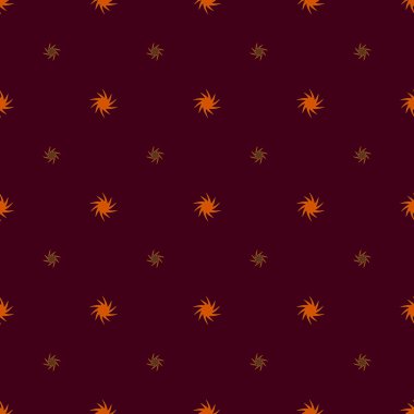 Yıldız dikişsiz desen 37.06