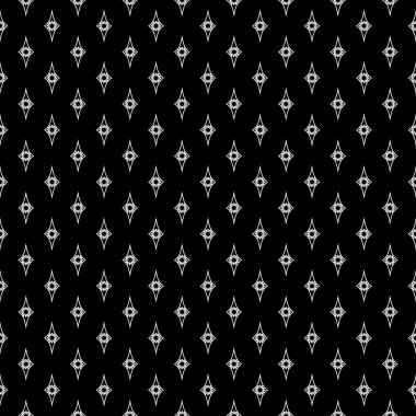 Rhombus geometrik seamless modeli 61.06