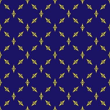 Rhombus kaotik seamless modeli 62.06