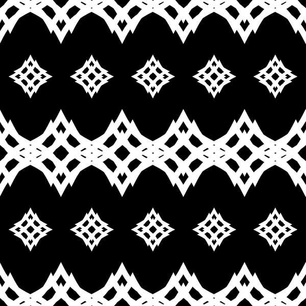 ロンバス幾何学的シームレスパターン 5.07 ロイヤリティフリーのストックイラスト