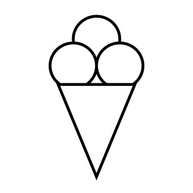 Dondurma sembolü 11.07